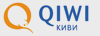 QIWI Оплата услуг с помошью QIWI