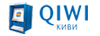 QIWI Оплата услуг с помошью QIWI