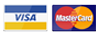 visa Оплата услуг с помошью visa