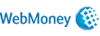 WebMoney Оплата услуг с помошью WebMoney